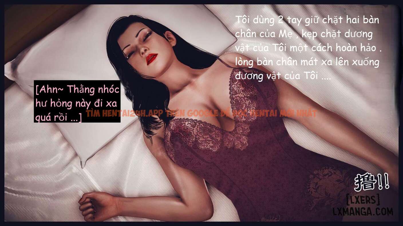 Xem ảnh 19 690f40b2c552d trong truyện hentai Đọc Sách Cùng Mẹ - Chương 1.4 - hentaitvn.net Xem ảnh 19 690f40b2c552d trong truyện hentai Đọc Sách Cùng Mẹ - Chương 1.4 - hentaitvn.net