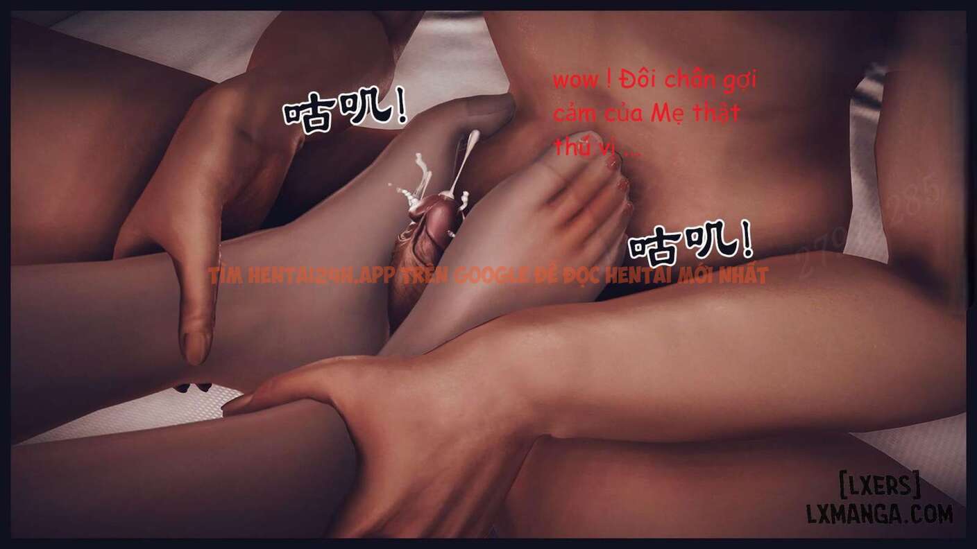 Xem ảnh 20 690f40b2c552d trong truyện hentai Đọc Sách Cùng Mẹ - Chương 1.4 - hentaitvn.net Xem ảnh 20 690f40b2c552d trong truyện hentai Đọc Sách Cùng Mẹ - Chương 1.4 - hentaitvn.net