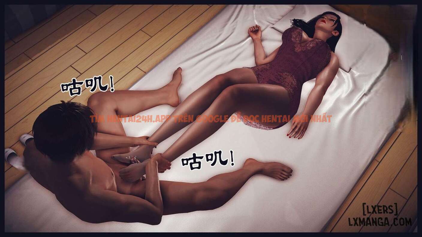 Xem ảnh 21 690f40b2c552d trong truyện hentai Đọc Sách Cùng Mẹ - Chương 1.4 - hentaitvn.net Xem ảnh 21 690f40b2c552d trong truyện hentai Đọc Sách Cùng Mẹ - Chương 1.4 - hentaitvn.net