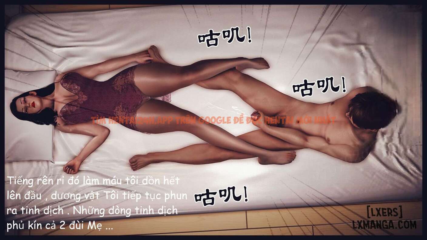 Xem ảnh 23 690f40b2c552d trong truyện hentai Đọc Sách Cùng Mẹ - Chương 1.4 - hentaitvn.net Xem ảnh 23 690f40b2c552d trong truyện hentai Đọc Sách Cùng Mẹ - Chương 1.4 - hentaitvn.net