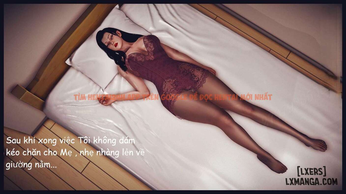Xem ảnh 26 690f40b2c552d trong truyện hentai Đọc Sách Cùng Mẹ - Chương 1.4 - hentaitvn.net Xem ảnh 26 690f40b2c552d trong truyện hentai Đọc Sách Cùng Mẹ - Chương 1.4 - hentaitvn.net