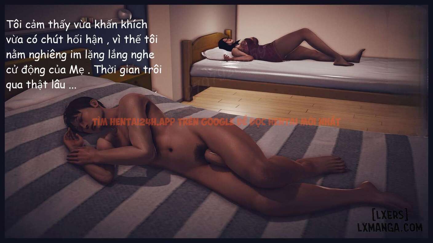 Xem ảnh 27 690f40b2c552d trong truyện hentai Đọc Sách Cùng Mẹ - Chương 1.4 - hentaitvn.net Xem ảnh 27 690f40b2c552d trong truyện hentai Đọc Sách Cùng Mẹ - Chương 1.4 - hentaitvn.net