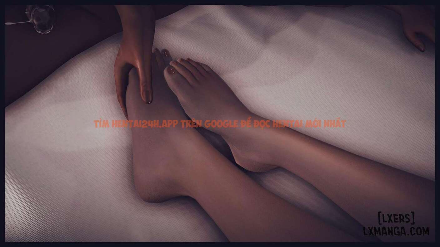 Xem ảnh 3 690f40b2c552d trong truyện hentai Đọc Sách Cùng Mẹ - Chương 1.4 - hentaitvn.net Xem ảnh 3 690f40b2c552d trong truyện hentai Đọc Sách Cùng Mẹ - Chương 1.4 - hentaitvn.net