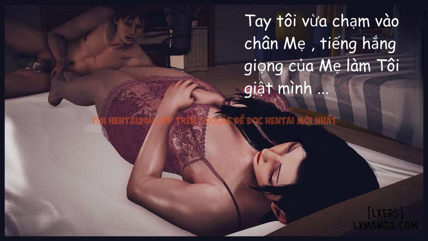 Xem ảnh 4 690f40b2c552d trong truyện hentai Đọc Sách Cùng Mẹ - Chương 1.4 - hentaitvn.net Xem ảnh 4 690f40b2c552d trong truyện hentai Đọc Sách Cùng Mẹ - Chương 1.4 - hentaitvn.net