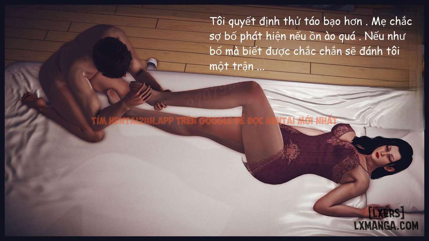 Xem ảnh 6 690f40b2c552d trong truyện hentai Đọc Sách Cùng Mẹ - Chương 1.4 - hentaitvn.net Xem ảnh 6 690f40b2c552d trong truyện hentai Đọc Sách Cùng Mẹ - Chương 1.4 - hentaitvn.net