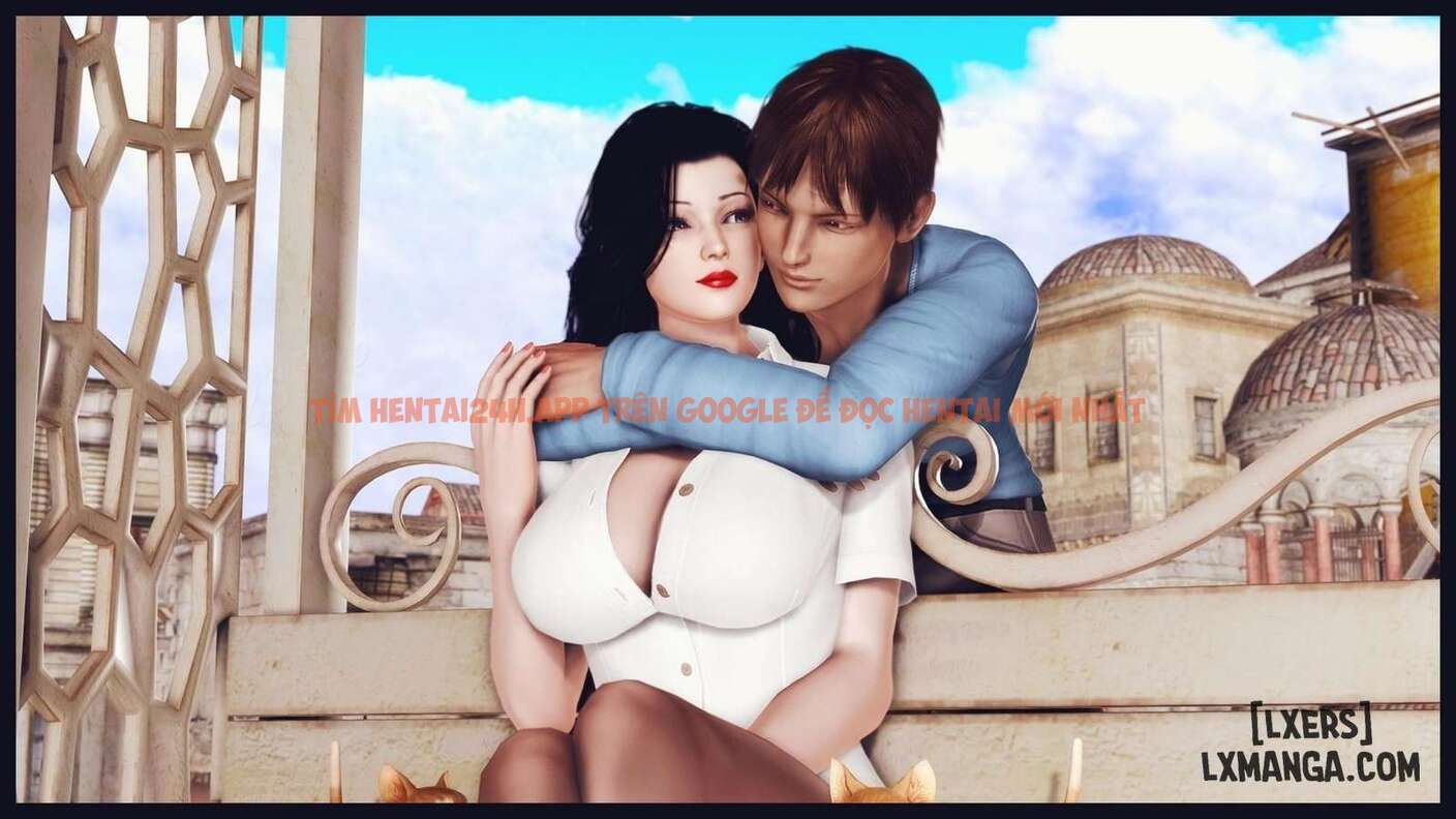 Xem ảnh 0 6909e8fe83533 trong truyện hentai Đọc Sách Cùng Mẹ - Chương 1 - hentaitvn.net Xem ảnh 0 6909e8fe83533 trong truyện hentai Đọc Sách Cùng Mẹ - Chương 1 - hentaitvn.net