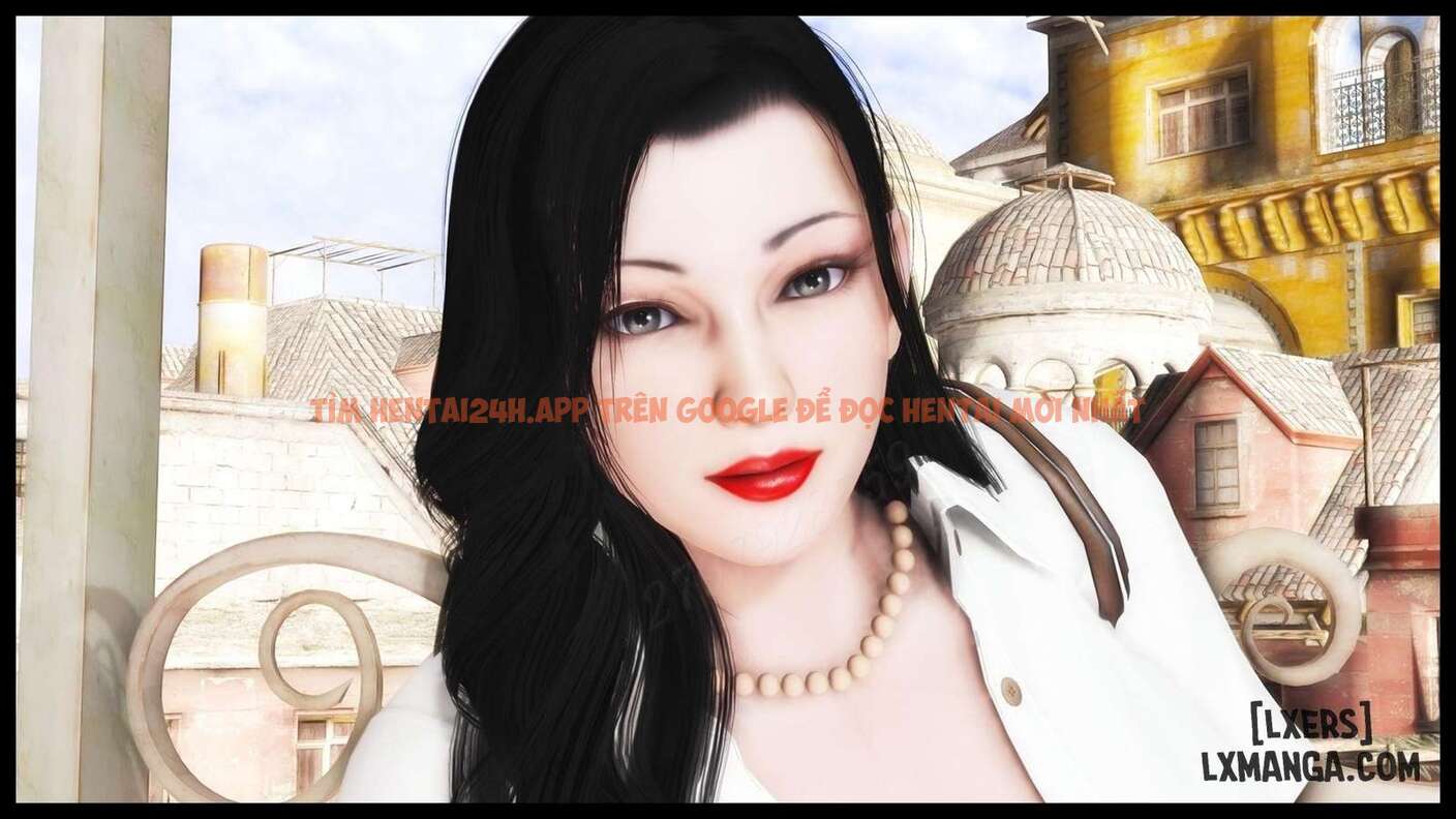 Xem ảnh 1 6909e8fe83533 trong truyện hentai Đọc Sách Cùng Mẹ - Chương 1 - hentaitvn.net Xem ảnh 1 6909e8fe83533 trong truyện hentai Đọc Sách Cùng Mẹ - Chương 1 - hentaitvn.net