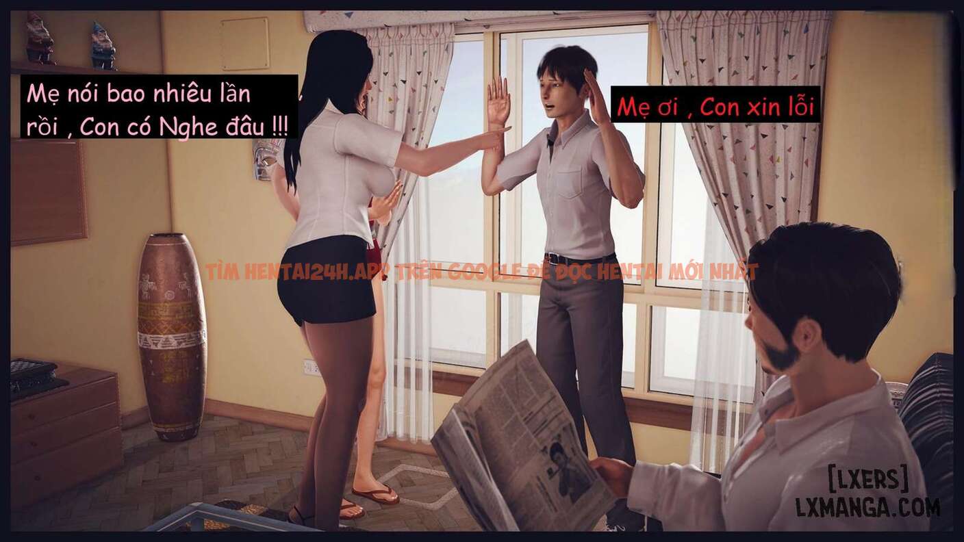 Xem ảnh 11 6909e8fe83533 trong truyện hentai Đọc Sách Cùng Mẹ - Chương 1 - hentaitvn.net Xem ảnh 11 6909e8fe83533 trong truyện hentai Đọc Sách Cùng Mẹ - Chương 1 - hentaitvn.net
