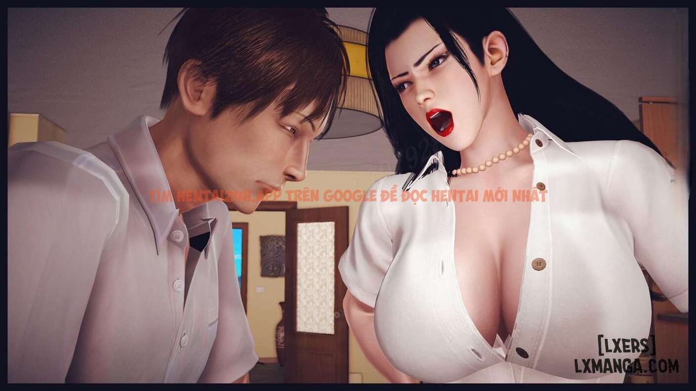 Xem ảnh 13 6909e8fe83533 trong truyện hentai Đọc Sách Cùng Mẹ - Chương 1 - hentaitvn.net Xem ảnh 13 6909e8fe83533 trong truyện hentai Đọc Sách Cùng Mẹ - Chương 1 - hentaitvn.net