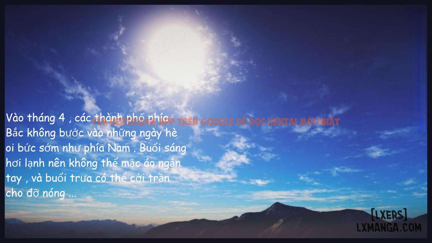 Xem ảnh 14 6909e8fe83533 trong truyện hentai Đọc Sách Cùng Mẹ - Chương 1 - hentaitvn.net Xem ảnh 14 6909e8fe83533 trong truyện hentai Đọc Sách Cùng Mẹ - Chương 1 - hentaitvn.net