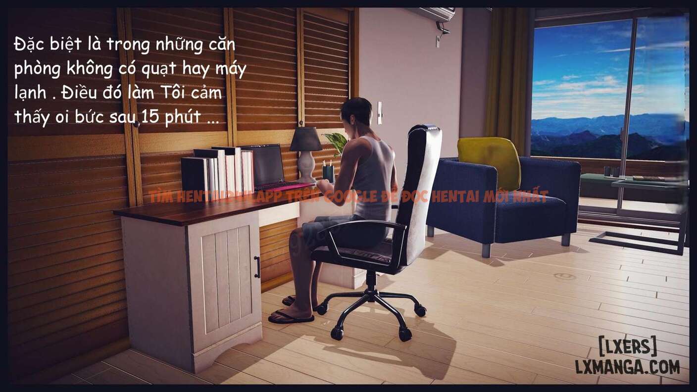 Xem ảnh 15 6909e8fe83533 trong truyện hentai Đọc Sách Cùng Mẹ - Chương 1 - hentaitvn.net Xem ảnh 15 6909e8fe83533 trong truyện hentai Đọc Sách Cùng Mẹ - Chương 1 - hentaitvn.net