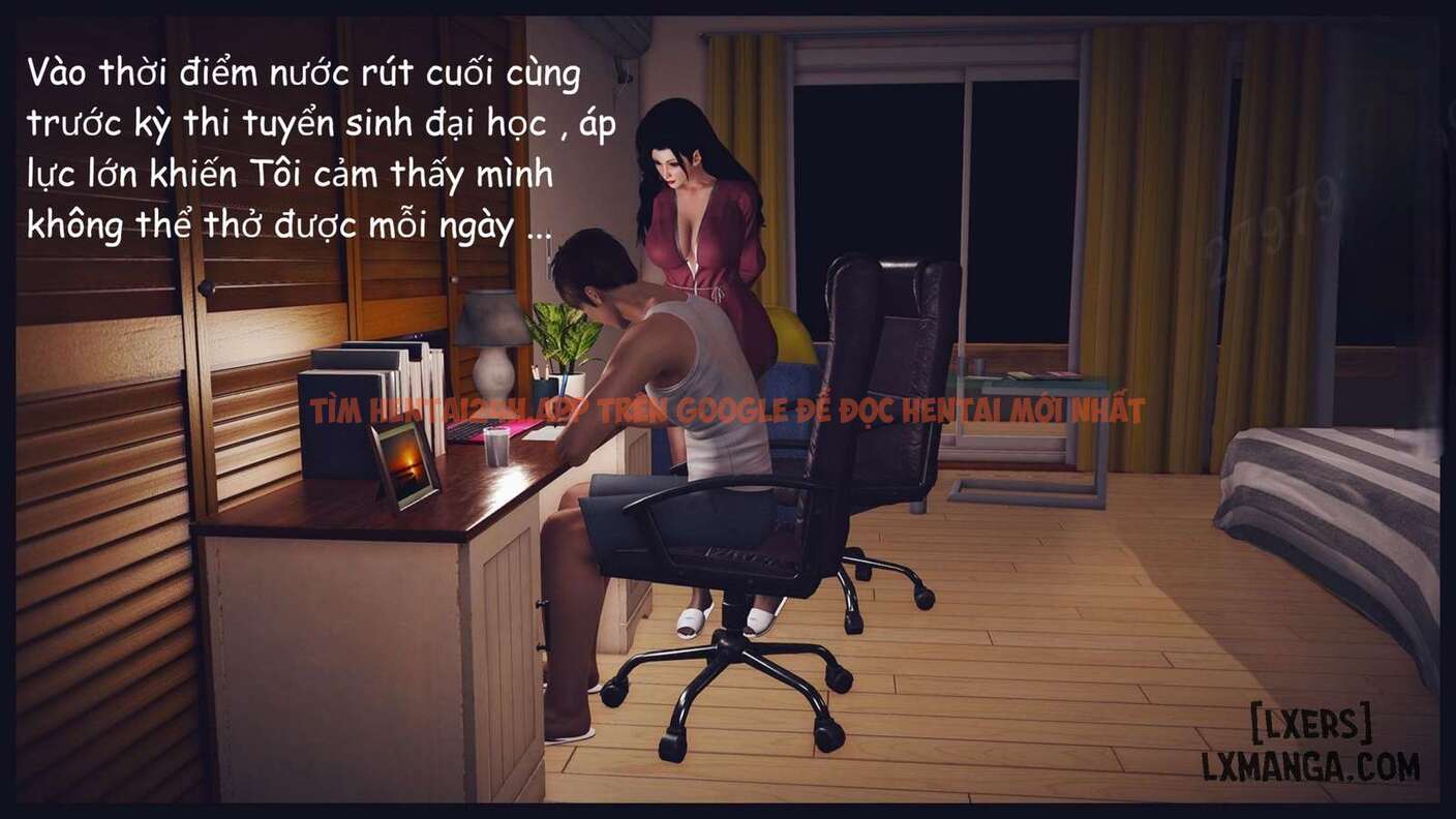 Xem ảnh 16 6909e8fe83533 trong truyện hentai Đọc Sách Cùng Mẹ - Chương 1 - hentaitvn.net Xem ảnh 16 6909e8fe83533 trong truyện hentai Đọc Sách Cùng Mẹ - Chương 1 - hentaitvn.net