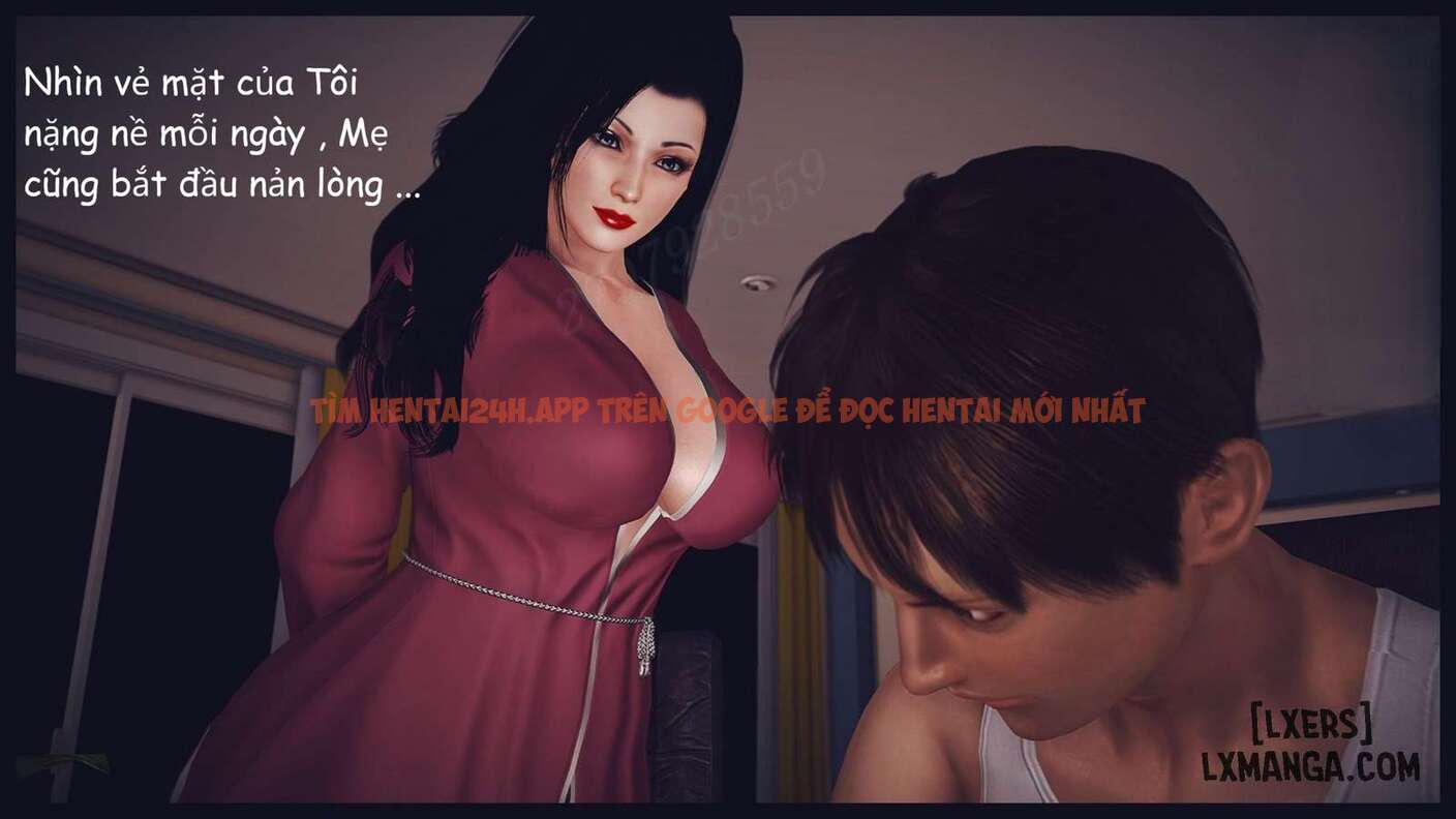 Xem ảnh 17 6909e8fe83533 trong truyện hentai Đọc Sách Cùng Mẹ - Chương 1 - hentaitvn.net Xem ảnh 17 6909e8fe83533 trong truyện hentai Đọc Sách Cùng Mẹ - Chương 1 - hentaitvn.net