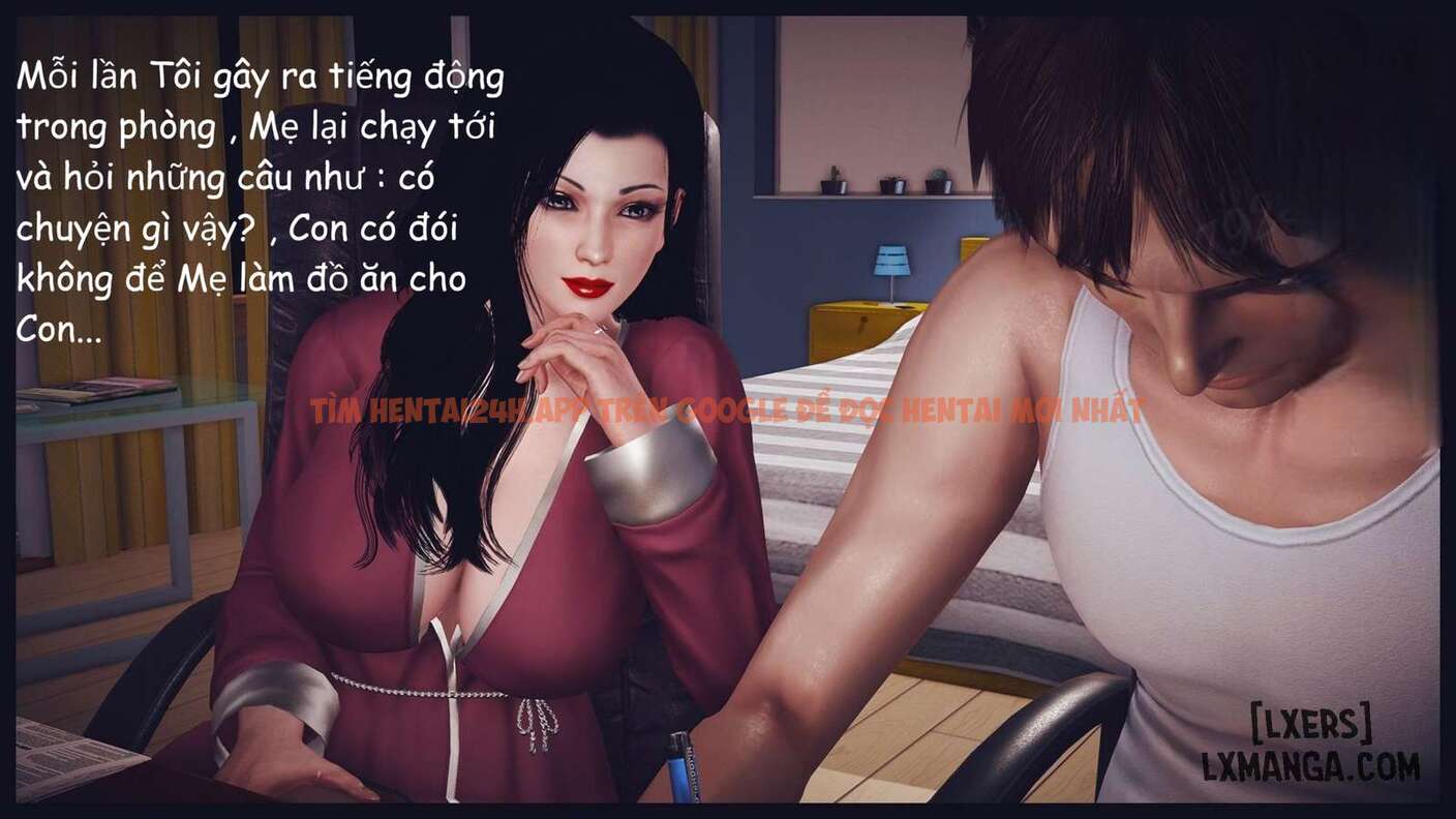 Xem ảnh 18 6909e8fe83533 trong truyện hentai Đọc Sách Cùng Mẹ - Chương 1 - hentaitvn.net Xem ảnh 18 6909e8fe83533 trong truyện hentai Đọc Sách Cùng Mẹ - Chương 1 - hentaitvn.net