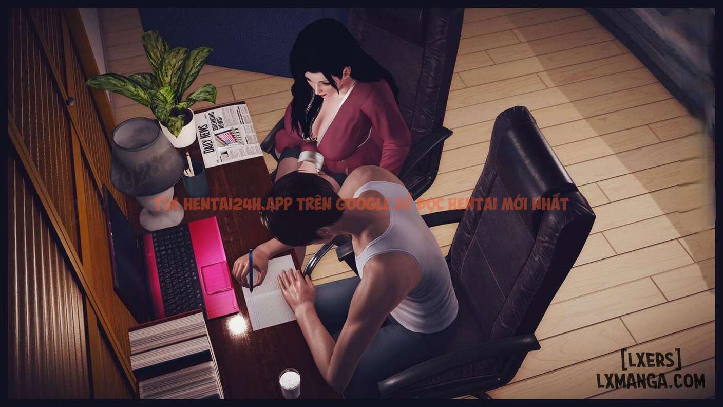 Xem ảnh 19 6909e8fe83533 trong truyện hentai Đọc Sách Cùng Mẹ - Chương 1 - hentaitvn.net Xem ảnh 19 6909e8fe83533 trong truyện hentai Đọc Sách Cùng Mẹ - Chương 1 - hentaitvn.net