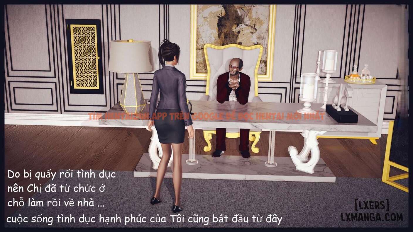 Xem ảnh 20 6909e8fe83533 trong truyện hentai Đọc Sách Cùng Mẹ - Chương 1 - hentaitvn.net Xem ảnh 20 6909e8fe83533 trong truyện hentai Đọc Sách Cùng Mẹ - Chương 1 - hentaitvn.net