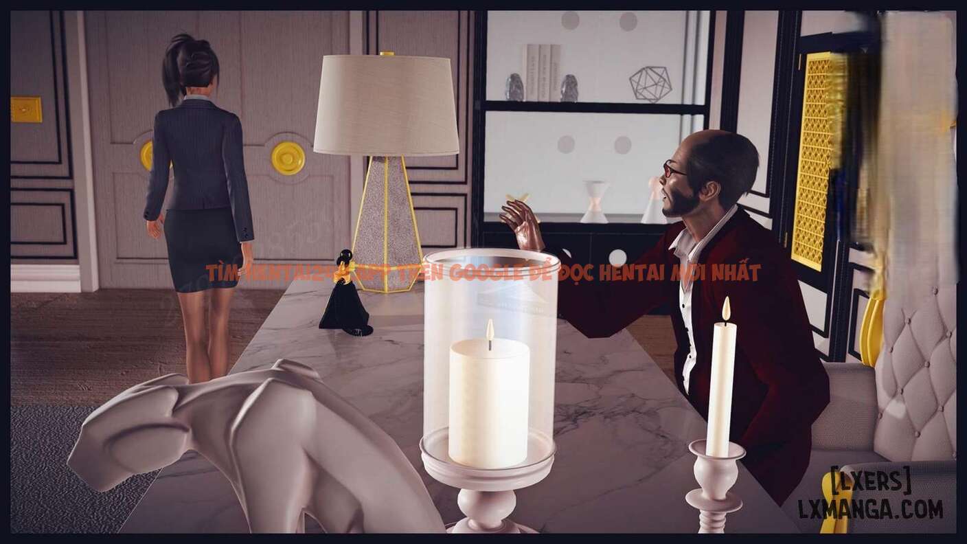 Xem ảnh 21 6909e8fe83533 trong truyện hentai Đọc Sách Cùng Mẹ - Chương 1 - hentaitvn.net Xem ảnh 21 6909e8fe83533 trong truyện hentai Đọc Sách Cùng Mẹ - Chương 1 - hentaitvn.net