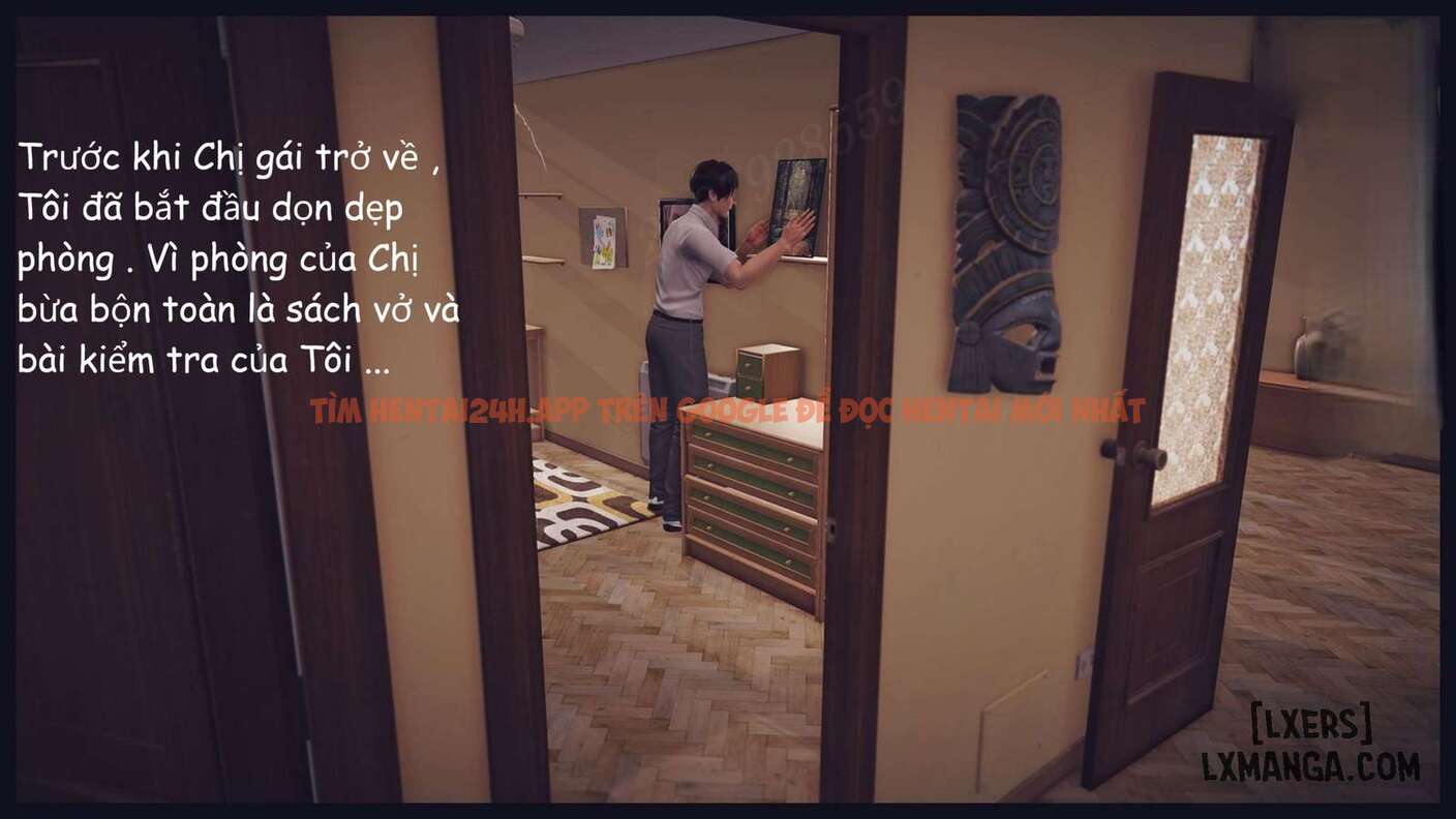 Xem ảnh 23 6909e8fe83533 trong truyện hentai Đọc Sách Cùng Mẹ - Chương 1 - hentaitvn.net Xem ảnh 23 6909e8fe83533 trong truyện hentai Đọc Sách Cùng Mẹ - Chương 1 - hentaitvn.net