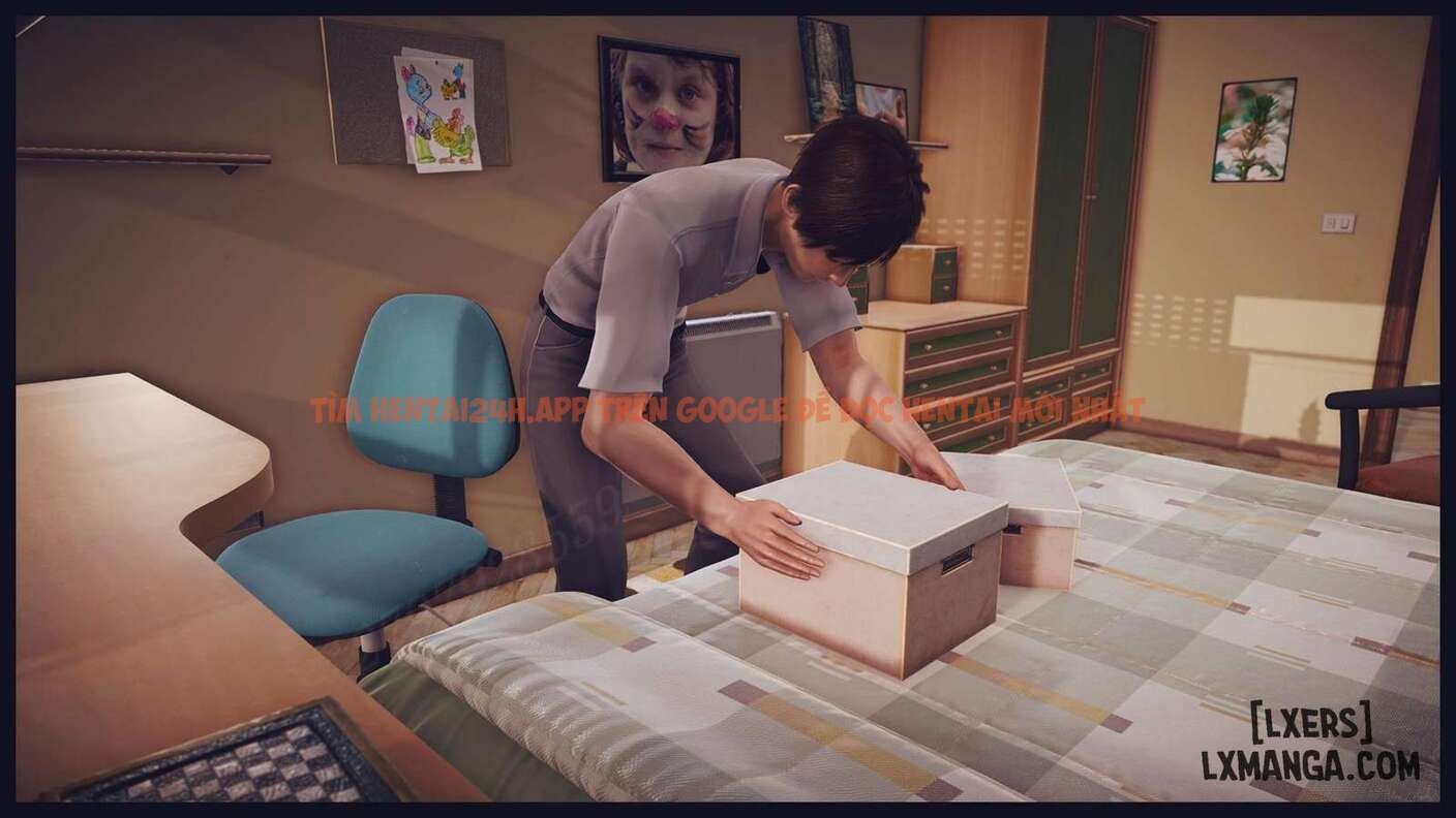 Xem ảnh 24 6909e8fe83533 trong truyện hentai Đọc Sách Cùng Mẹ - Chương 1 - hentaitvn.net Xem ảnh 24 6909e8fe83533 trong truyện hentai Đọc Sách Cùng Mẹ - Chương 1 - hentaitvn.net