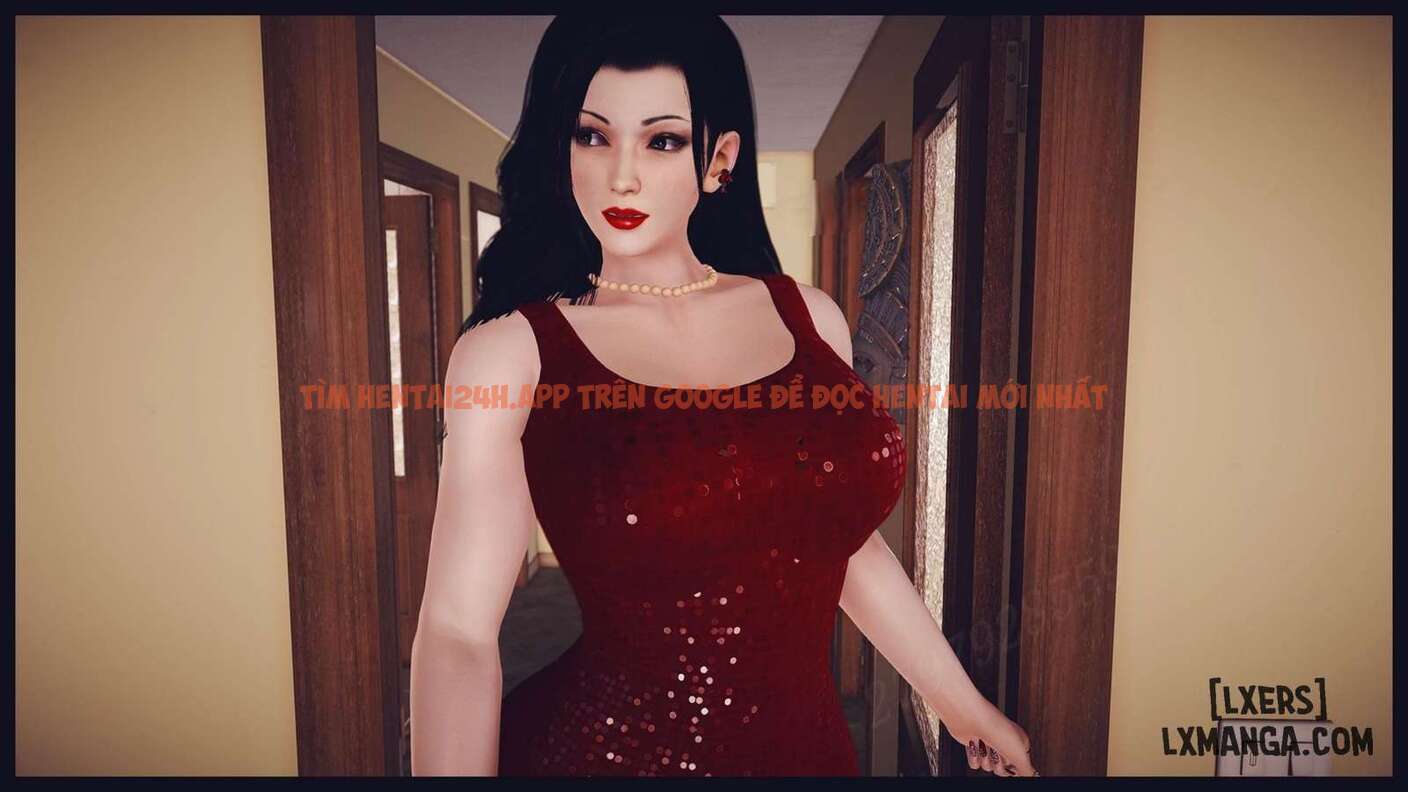 Xem ảnh 26 6909e8fe83533 trong truyện hentai Đọc Sách Cùng Mẹ - Chương 1 - hentaitvn.net Xem ảnh 26 6909e8fe83533 trong truyện hentai Đọc Sách Cùng Mẹ - Chương 1 - hentaitvn.net