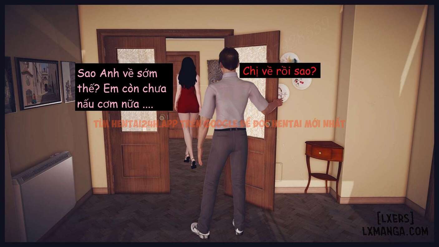 Xem ảnh 27 6909e8fe83533 trong truyện hentai Đọc Sách Cùng Mẹ - Chương 1 - hentaitvn.net Xem ảnh 27 6909e8fe83533 trong truyện hentai Đọc Sách Cùng Mẹ - Chương 1 - hentaitvn.net