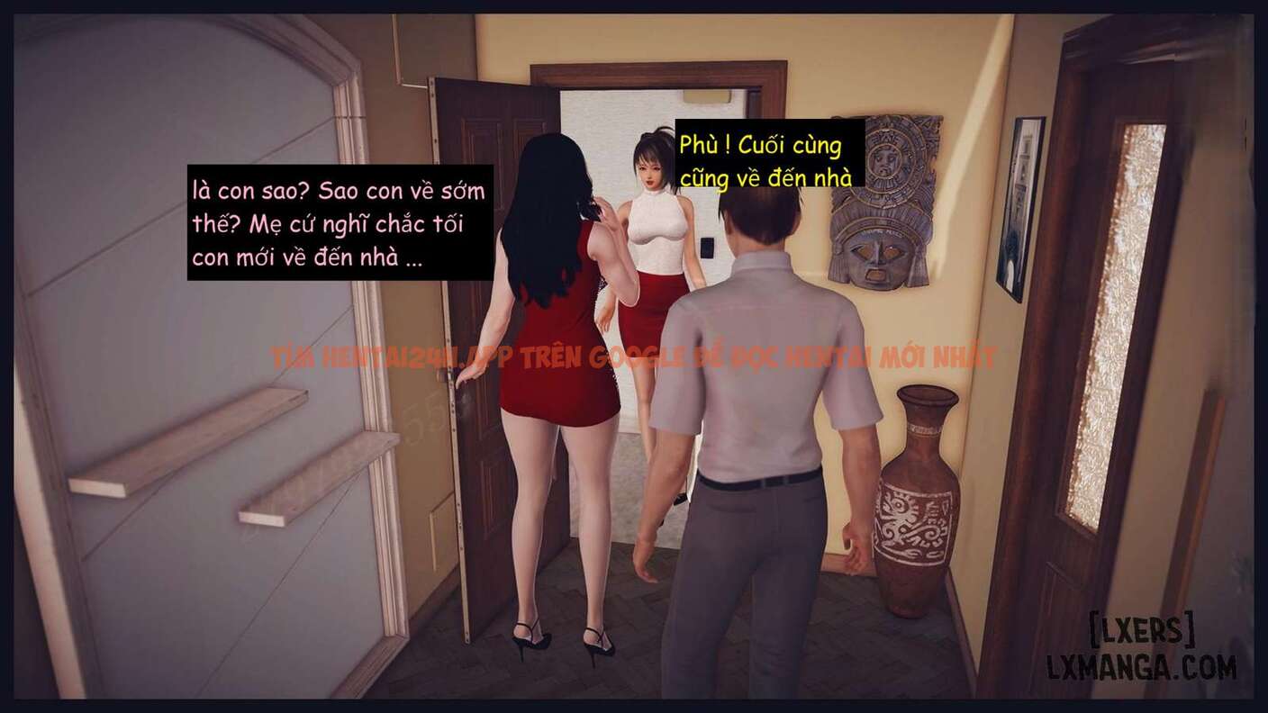 Xem ảnh 28 6909e8fe83533 trong truyện hentai Đọc Sách Cùng Mẹ - Chương 1 - hentaitvn.net Xem ảnh 28 6909e8fe83533 trong truyện hentai Đọc Sách Cùng Mẹ - Chương 1 - hentaitvn.net