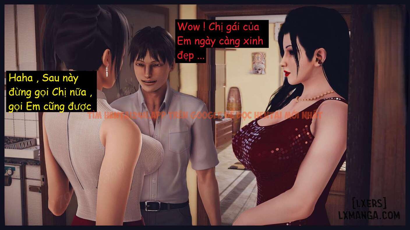 Xem ảnh 29 6909e8fe83533 trong truyện hentai Đọc Sách Cùng Mẹ - Chương 1 - hentaitvn.net Xem ảnh 29 6909e8fe83533 trong truyện hentai Đọc Sách Cùng Mẹ - Chương 1 - hentaitvn.net