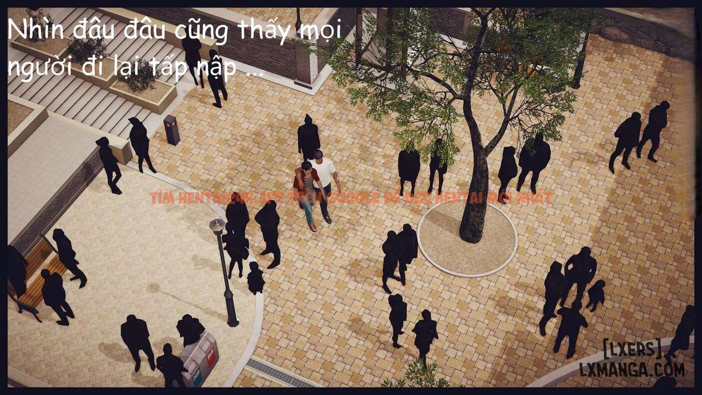 Xem ảnh 3 6909e8fe83533 trong truyện hentai Đọc Sách Cùng Mẹ - Chương 1 - hentaitvn.net Xem ảnh 3 6909e8fe83533 trong truyện hentai Đọc Sách Cùng Mẹ - Chương 1 - hentaitvn.net