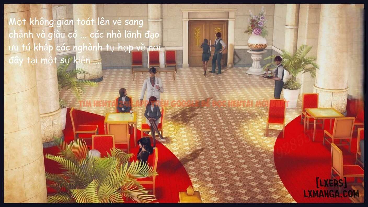 Xem ảnh 4 6909e8fe83533 trong truyện hentai Đọc Sách Cùng Mẹ - Chương 1 - hentaitvn.net Xem ảnh 4 6909e8fe83533 trong truyện hentai Đọc Sách Cùng Mẹ - Chương 1 - hentaitvn.net