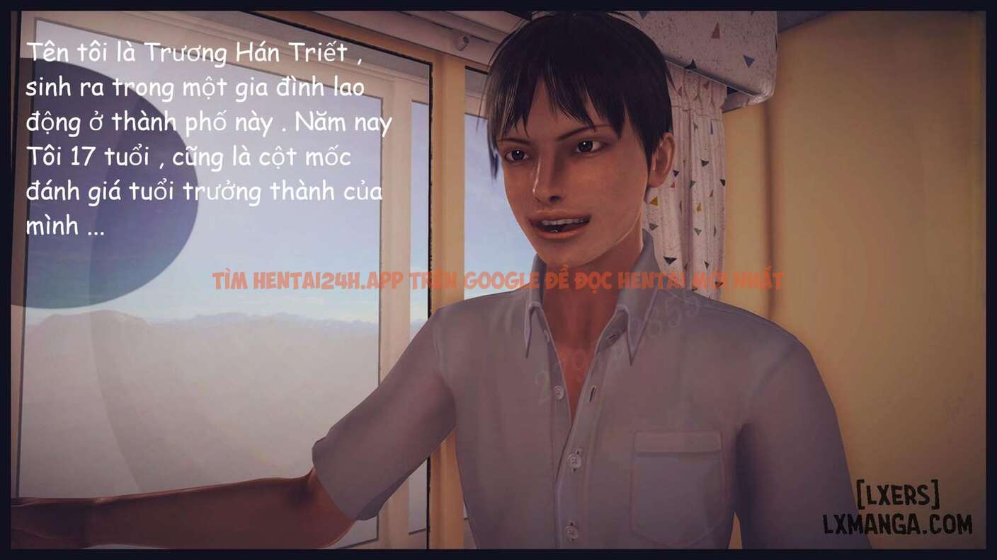 Xem ảnh 5 6909e8fe83533 trong truyện hentai Đọc Sách Cùng Mẹ - Chương 1 - hentaitvn.net Xem ảnh 5 6909e8fe83533 trong truyện hentai Đọc Sách Cùng Mẹ - Chương 1 - hentaitvn.net