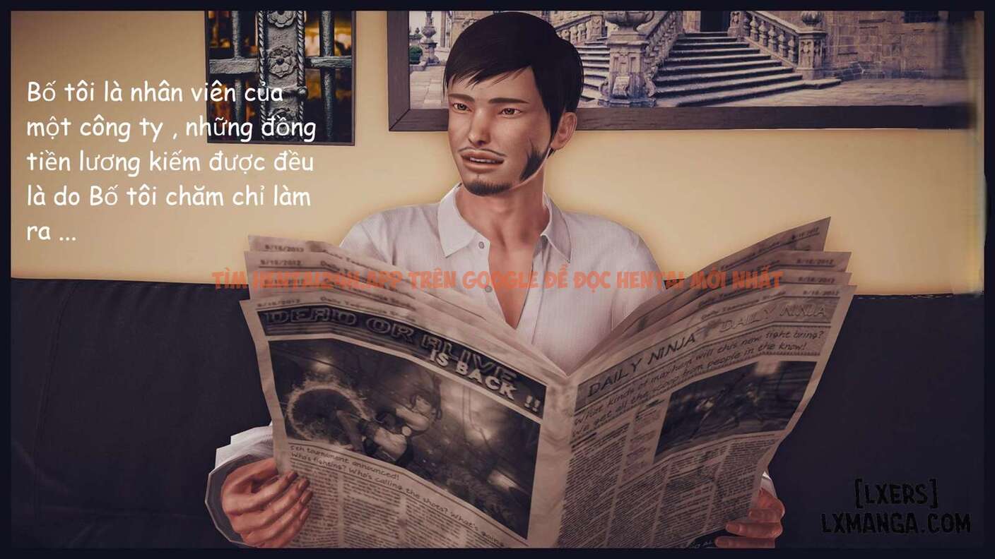 Xem ảnh 8 6909e8fe83533 trong truyện hentai Đọc Sách Cùng Mẹ - Chương 1 - hentaitvn.net Xem ảnh 8 6909e8fe83533 trong truyện hentai Đọc Sách Cùng Mẹ - Chương 1 - hentaitvn.net