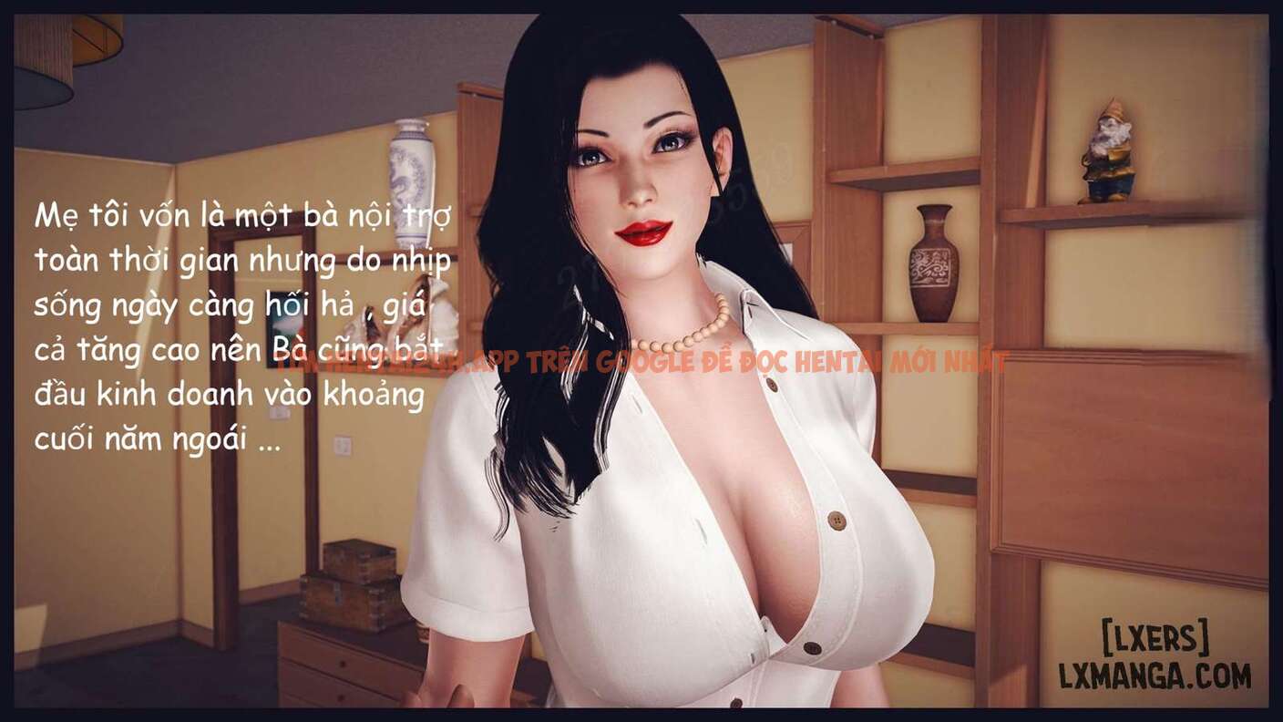 Xem ảnh 9 6909e8fe83533 trong truyện hentai Đọc Sách Cùng Mẹ - Chương 1 - hentaitvn.net Xem ảnh 9 6909e8fe83533 trong truyện hentai Đọc Sách Cùng Mẹ - Chương 1 - hentaitvn.net