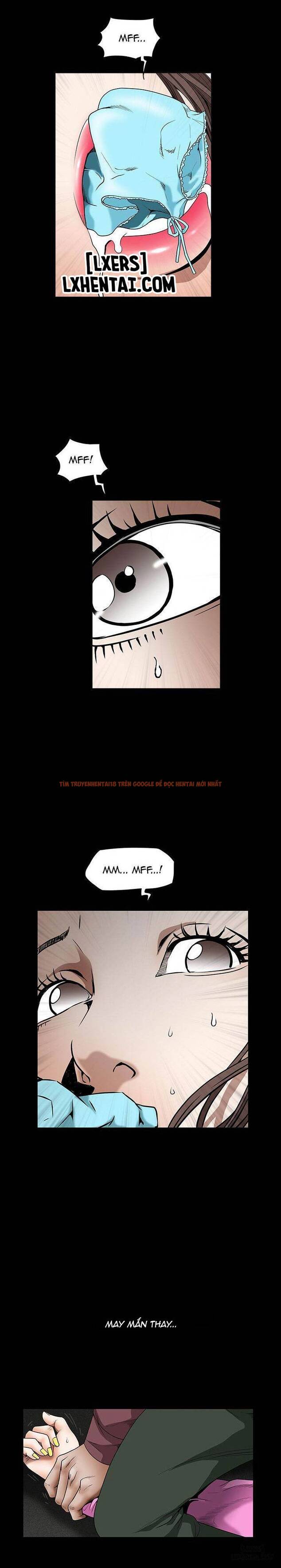 Xem ảnh 0 trong truyện hentai Đôi Chân Trần - Chapter 1 - hentaitvn.net