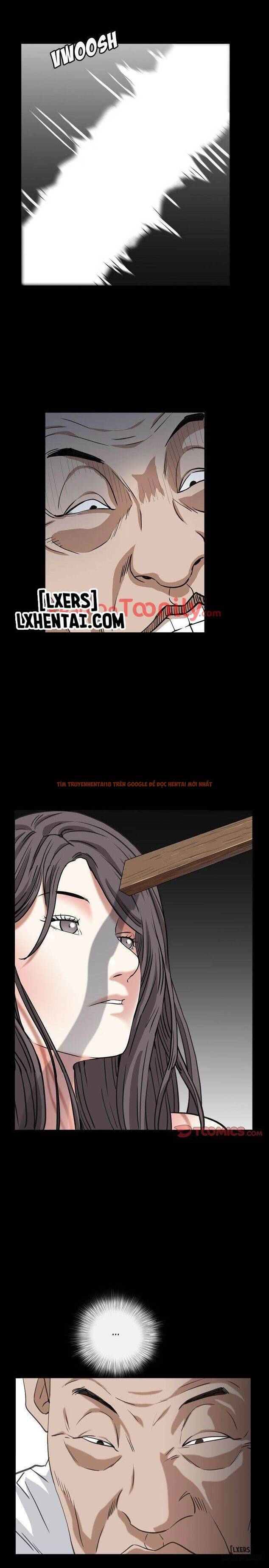 Xem ảnh 14 trong truyện hentai Đôi Chân Trần - Chapter 13 - hentaitvn.net