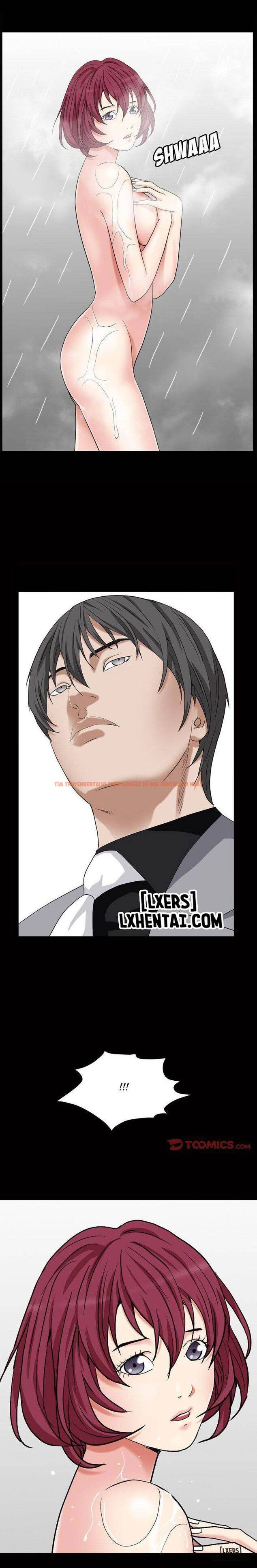 Xem ảnh 22 trong truyện hentai Đôi Chân Trần - Chapter 13 - hentaitvn.net
