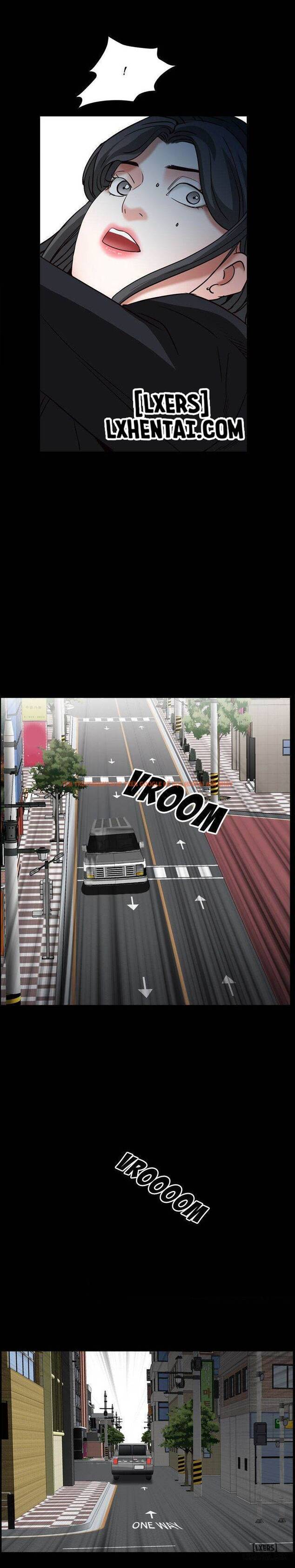 Xem ảnh 18 trong truyện hentai Đôi Chân Trần - Chapter 14 - hentaitvn.net