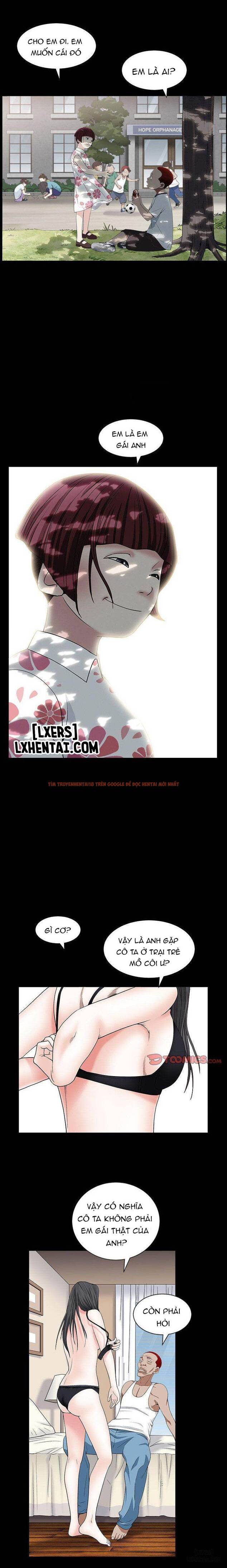 Xem ảnh 3 trong truyện hentai Đôi Chân Trần - Chapter 16 - hentaitvn.net