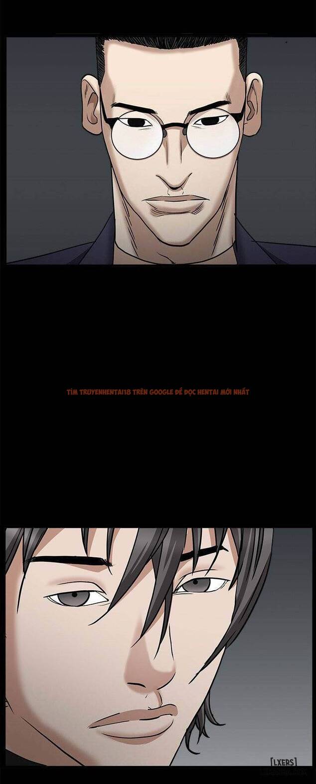 Xem ảnh 19 trong truyện hentai Đôi Chân Trần - Chapter 26 - hentaitvn.net