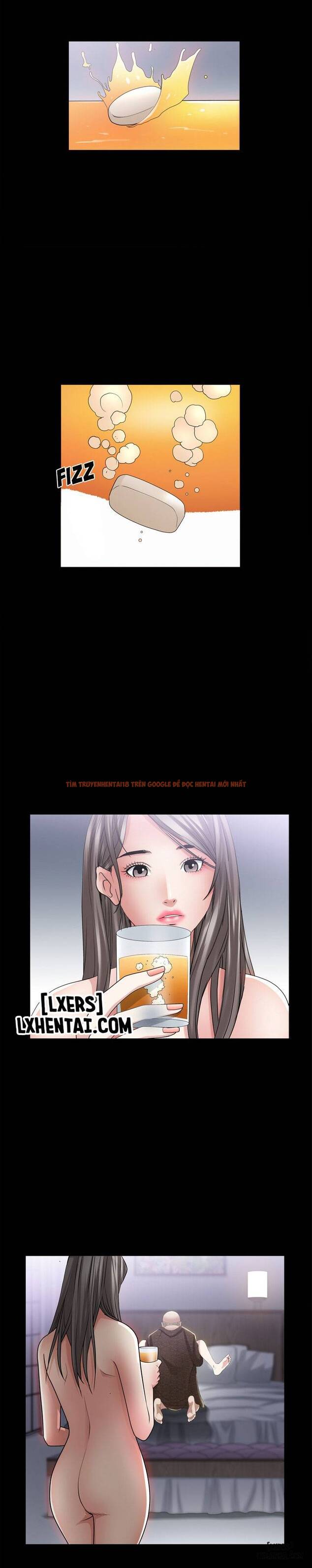 Xem ảnh 16 trong truyện hentai Đôi Chân Trần - Chapter 42 - hentaitvn.net