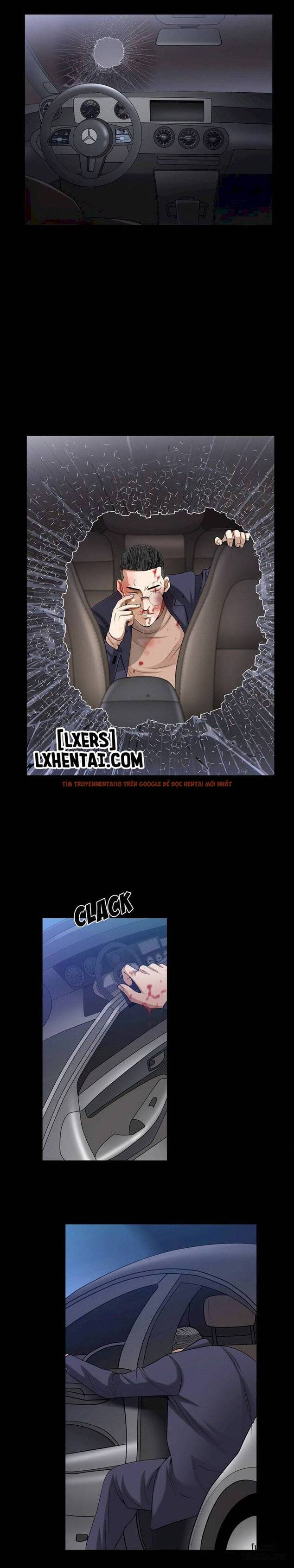 Xem ảnh 2 trong truyện hentai Đôi Chân Trần - Chapter 43 - hentaitvn.net