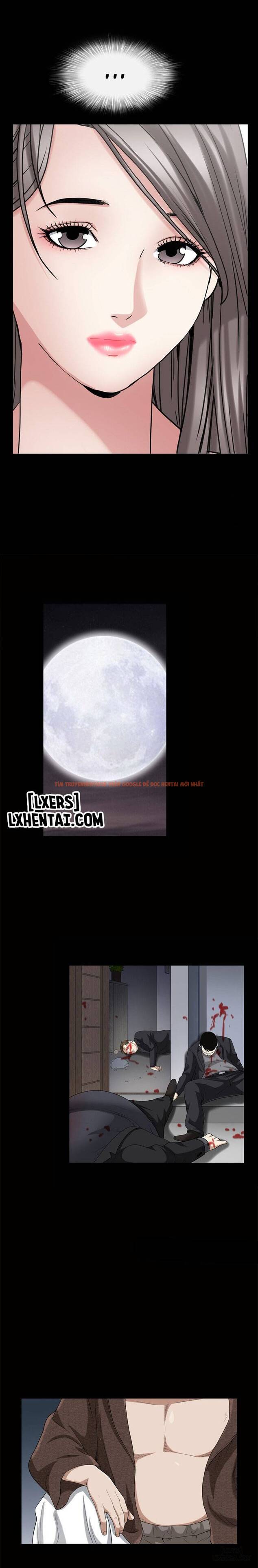 Xem ảnh 3 trong truyện hentai Đôi Chân Trần - Chapter 45 - hentaitvn.net