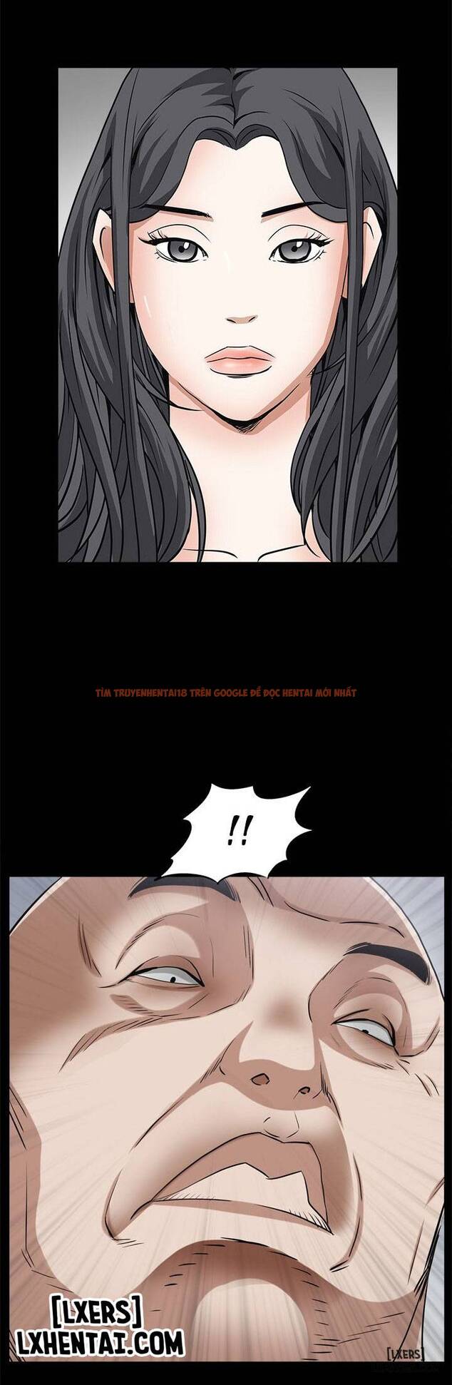 Xem ảnh 17 trong truyện hentai Đôi Chân Trần - Chapter 46 - hentaitvn.net