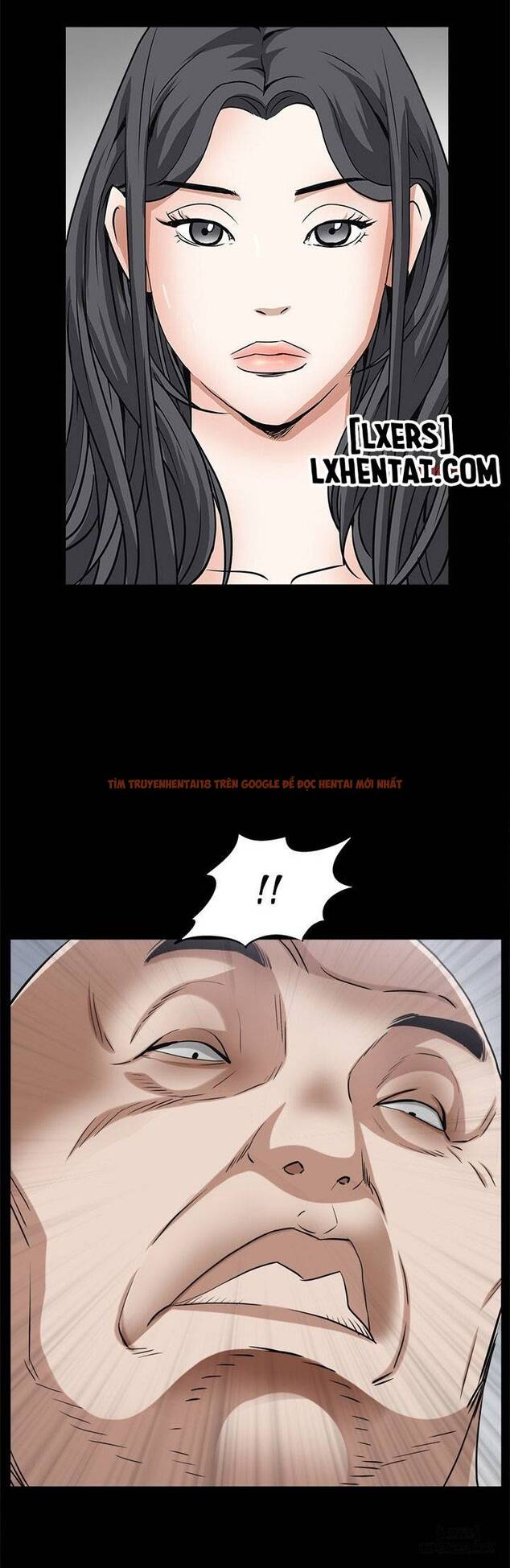 Xem ảnh 0 trong truyện hentai Đôi Chân Trần - Chapter 47 - hentaitvn.net