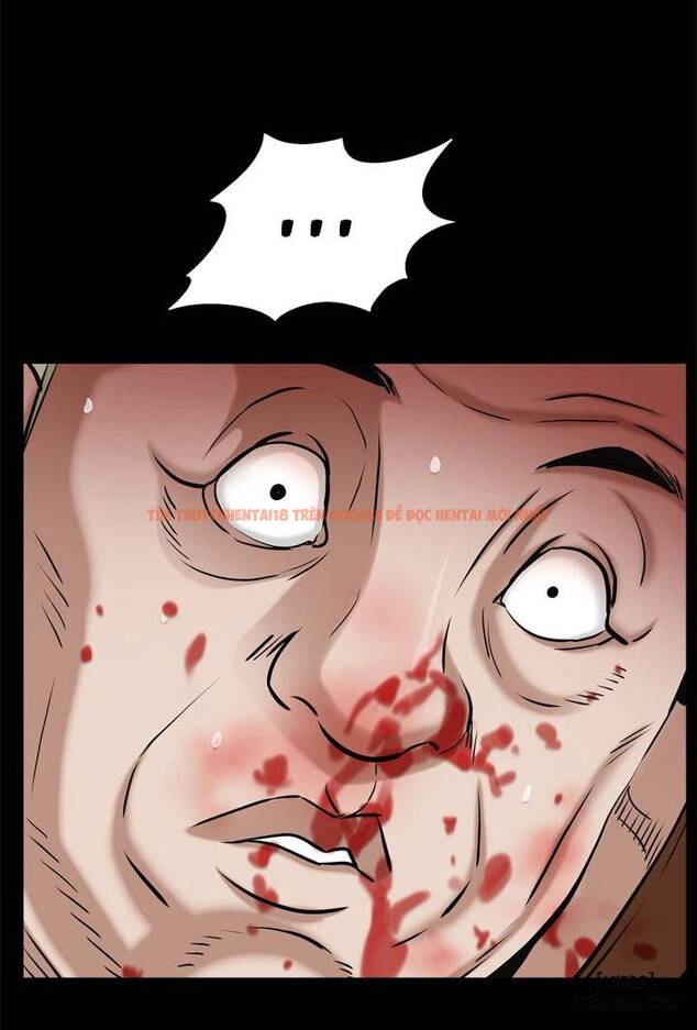 Xem ảnh 23 trong truyện hentai Đôi Chân Trần - Chapter 51 - hentaitvn.net
