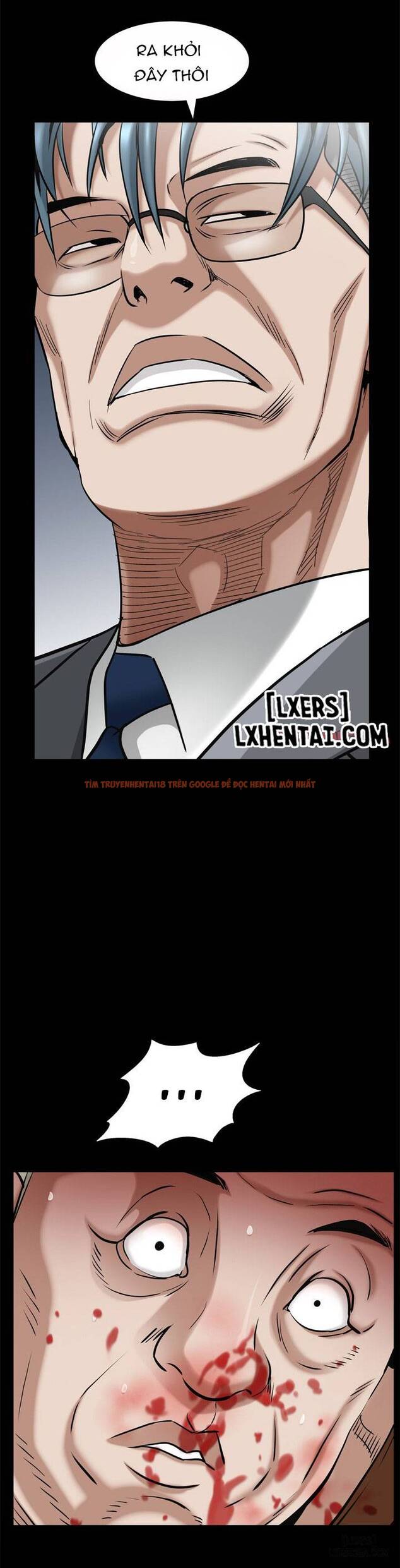 Xem ảnh 0 trong truyện hentai Đôi Chân Trần - Chapter 52 - hentaitvn.net