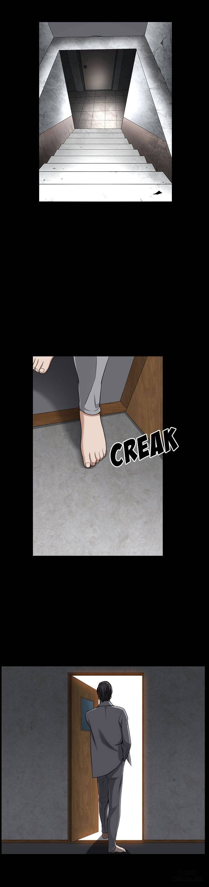Xem ảnh 19 trong truyện hentai Đôi Chân Trần - Chapter 55 - hentaitvn.net