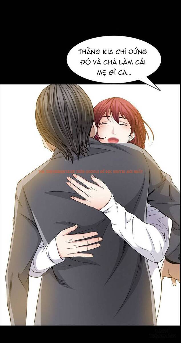 Xem ảnh 22 trong truyện hentai Đôi Chân Trần - Chapter 55 - hentaitvn.net