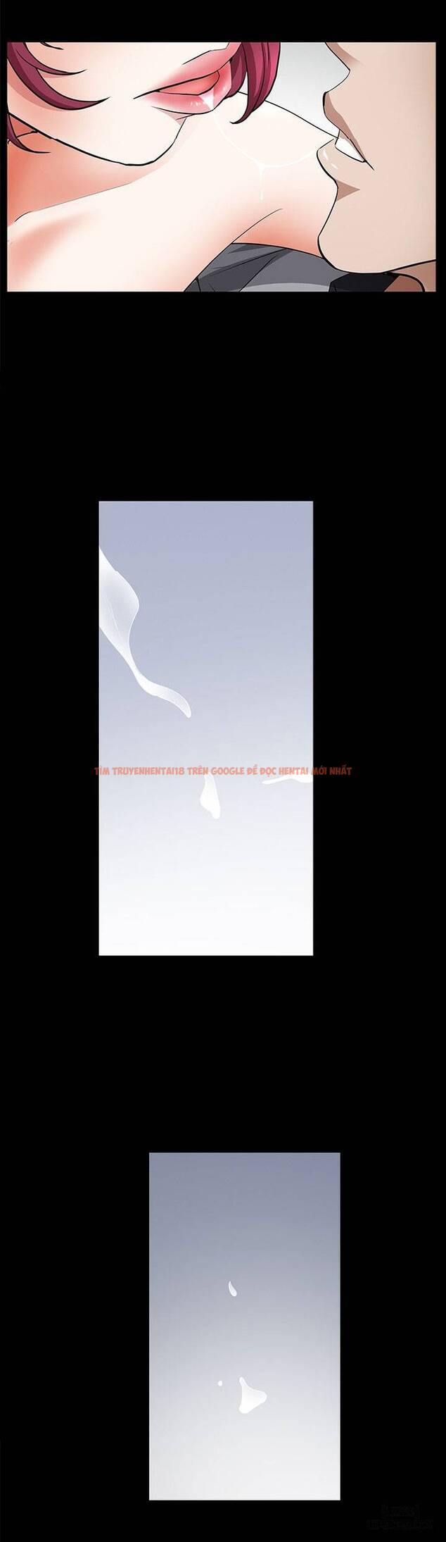 Xem ảnh 15 trong truyện hentai Đôi Chân Trần - Chapter 56 - hentaitvn.net