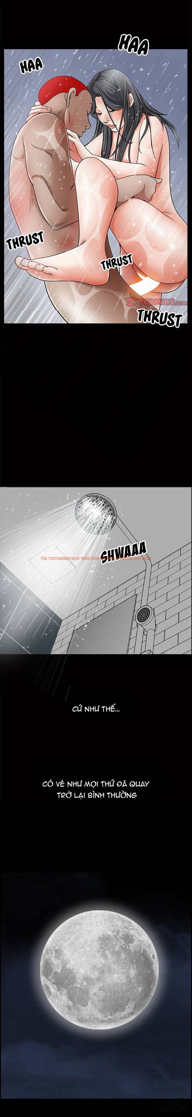Xem ảnh 7 trong truyện hentai Đôi Chân Trần - Chapter 56 - hentaitvn.net