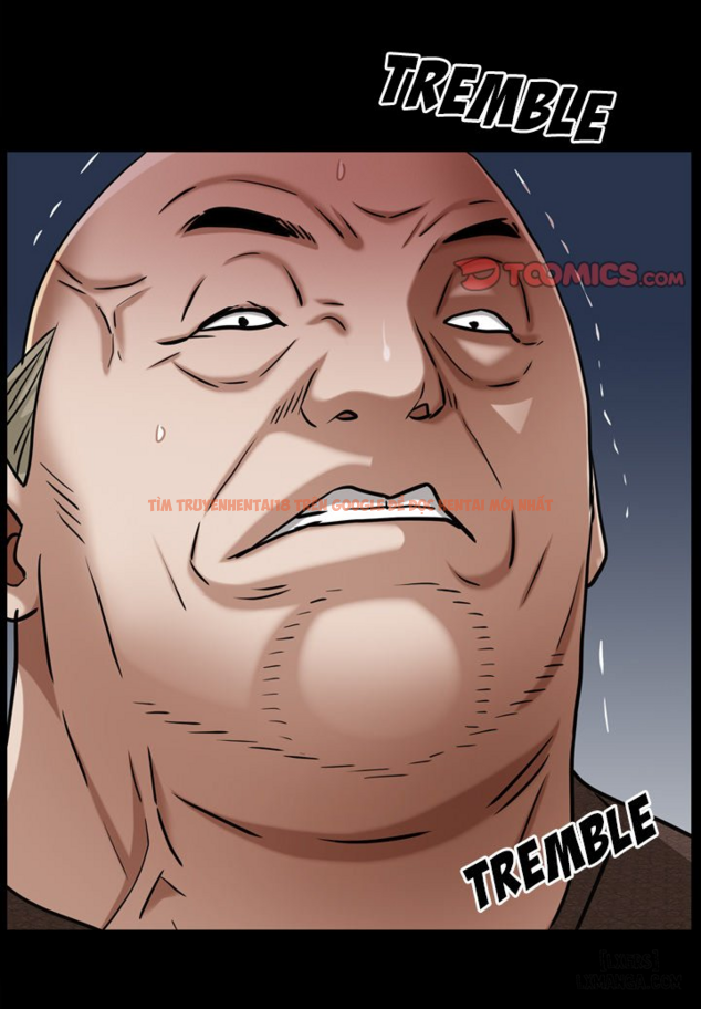 Xem ảnh 25 trong truyện hentai Đôi Chân Trần - Chapter 60 - hentaitvn.net